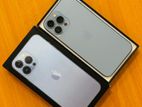 Apple iPhone 13 Pro Max (Used)