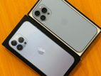 Apple iPhone 13 Pro Max (Used)
