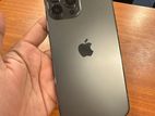 Apple iPhone 13 Pro Max (Used)