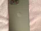 Apple iPhone 13 Pro Max (Used)