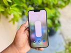 Apple iPhone 13 Pro Max (Used)