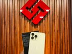 Apple iPhone 13 Pro Max (Used)