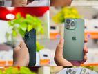 Apple iPhone 13 Pro max (Used)