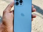 Apple iPhone 13 Pro Max (Used)