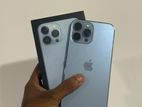 Apple iPhone 13 Pro Max (Used)