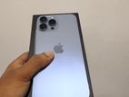Apple iPhone 13 Pro Max (Used)