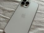 Apple iPhone 13 Pro Max (Used)