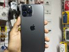 Apple iPhone 13 Pro Max (Used)