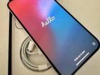 Apple iPhone 13 Pro Max (Used)