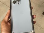 Apple iPhone 13 Pro Max (Used)