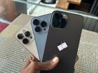 Apple iPhone 13 Pro Max (Used)
