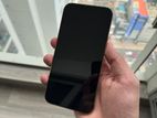 Apple iPhone 13 Pro Max (Used)