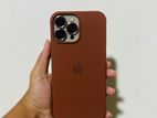 Apple iPhone 13 Pro Max (Used)