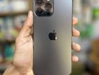 Apple iPhone 13 Pro Max (Used)
