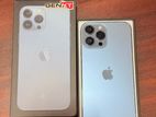 Apple iPhone 13 Pro Max (Used)