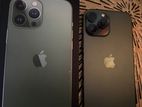 Apple iPhone 13 Pro Max (Used)
