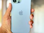 Apple iPhone 13 Pro Max (Used)