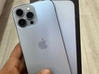 Apple iPhone 13 Pro Max (Used)