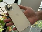 Apple iPhone 13 Pro Max (Used)