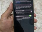 Apple iPhone 13 Pro Max (Used)