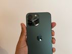 Apple iPhone 13 Pro Max (Used)