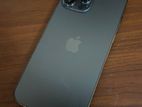 Apple iPhone 13 Pro Max (Used)
