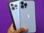 Apple iPhone 13 Pro Max (Used)