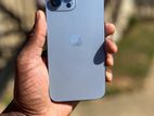 Apple iPhone 13 Pro Max (Used)