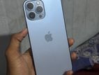 Apple iPhone 13 Pro Max (Used)