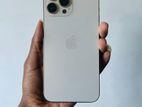 Apple iPhone 13 Pro Max (Used)