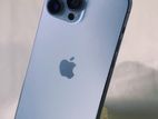 Apple iPhone 13 Pro Max (Used)