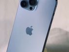 Apple iPhone 13 Pro Max (Used)