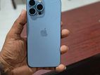 Apple iPhone 13 Pro Max (Used)