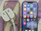 Apple iPhone 13 Pro Max (Used)