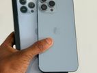 Apple iPhone 13 Pro Max (Used)