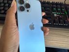 Apple iPhone 13 Pro Max (Used)