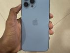 Apple iPhone 13 Pro Max (Used)