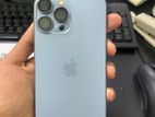 Apple iPhone 13 Pro Max (Used)