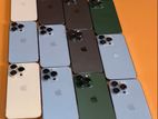Apple iPhone 13 Pro Max (Used)
