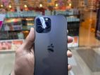 Apple iPhone 13 Pro Max (Used)
