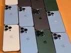 Apple iPhone 13 Pro Max (Used)