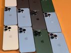 Apple iPhone 13 Pro Max (Used)