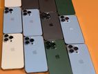 Apple iPhone 13 Pro Max (Used)