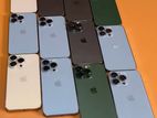 Apple iPhone 13 Pro Max (Used)