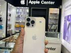 Apple iPhone 13 Pro Max (Used)