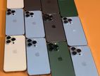 Apple iPhone 13 Pro Max (Used)