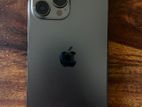 Apple iPhone 13 Pro Max (Used)