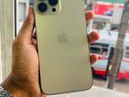 Apple iPhone 13 Pro Max (Used)