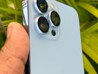 Apple iPhone 13 Pro Max (Used)