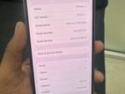 Apple iPhone 13 Pro Max (Used)